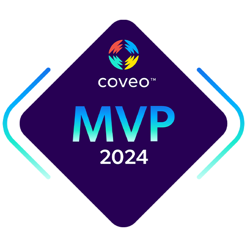 CoveoMVP