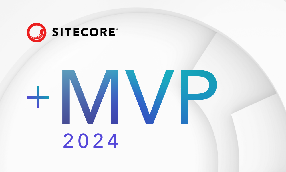 SitecoreMVP