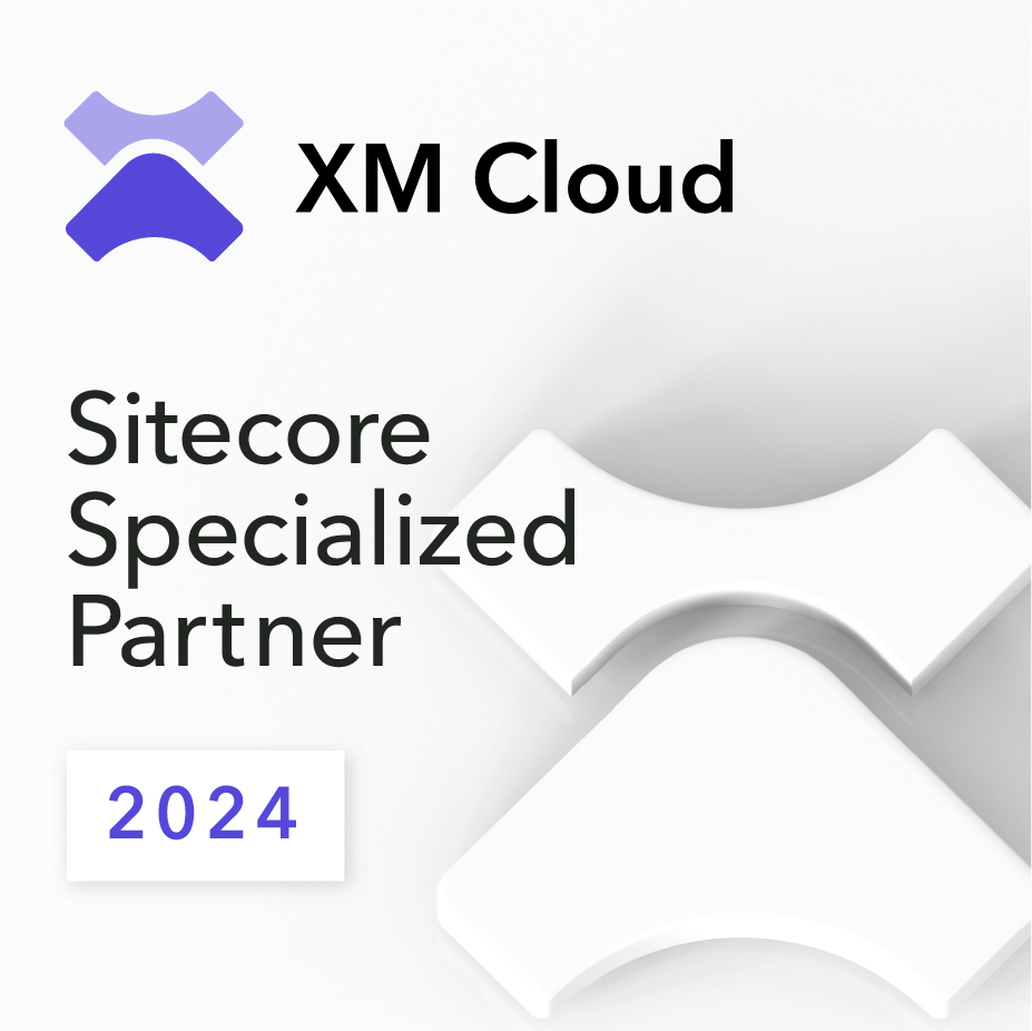 XM_Cloud_Specialization_2024