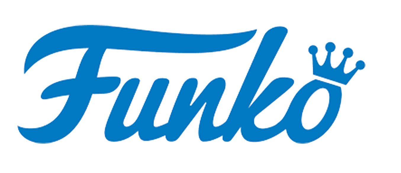 Funko