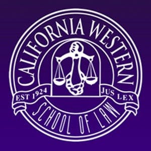 californialaw